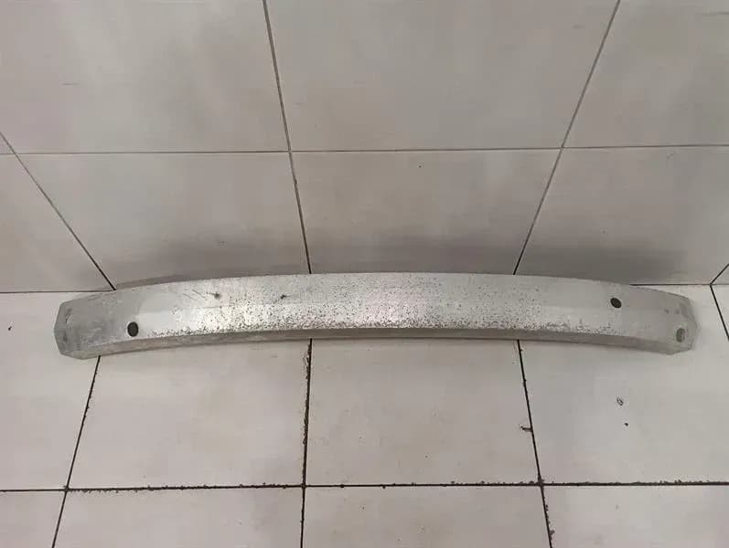 ASTON MARTIN Aston Martin Virage MK2 11-12 Rear Bumper Beam CD33-17758-CA Bumper Carrier