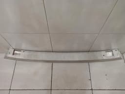 ASTON MARTIN Aston Martin Virage MK2 11-12 Rear Bumper Beam CD33-17758-CA Bumper Carrier — thumbnail 8