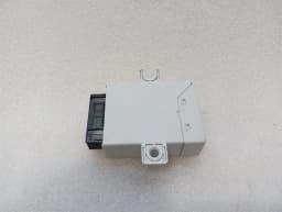 ASTON MARTIN ASTON MARTIN CURVE MK2 Electronic Module AD43-370807-AA Control Unit TYRE PRESS — thumbnail 8
