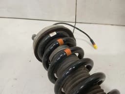 ASTON MARTIN ASTON MARTIN CURVE MK2 2011-2012 Shock Absorber CG43-18B036-AA Shock Absorber — thumbnail 3