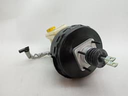 ASTON MARTIN Aston Martin Virage MK2 2011-2012 Brake Servo 4G43-2B195-BB Brake Booster — thumbnail 7