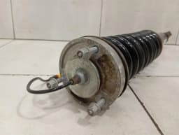 ASTON MARTIN ASTON MARTIN CURVE MK2 2011-2012 Shock Absorber CG43-18B036-AA Shock Absorber — thumbnail 5