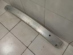 ASTON MARTIN Aston Martin Virage MK2 11-12 Rear Bumper Beam CD33-17758-CA Bumper Carrier — thumbnail 2