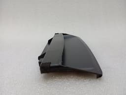 ASTON MARTIN Aston Martin Virage MK2 2011-2012 Stop Light 4G43-13N408-AC Brake Light — thumbnail 9