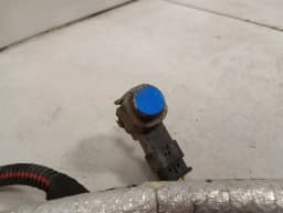 ASTON MARTIN ASTON MARTIN CURVE MK2 Rear Bumper Wiring Loom CG43-15B484-AB Rear Harness — thumbnail 6
