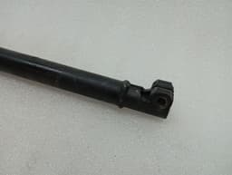 ASTON MARTIN Aston Martin Virage MK2 2011-2012 Steering Joint 91963 Tie Rod — thumbnail 3