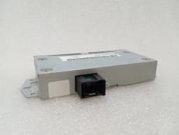 ASTON MARTIN ASTON MARTIN CURVE 2011-2012 Electronic Module 15055818 Control Unit USB MODULE — thumbnail 4