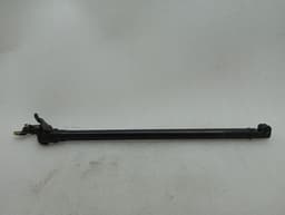 ASTON MARTIN Aston Martin Virage MK2 2011-2012 Steering Joint 91963 Tie Rod — thumbnail 1
