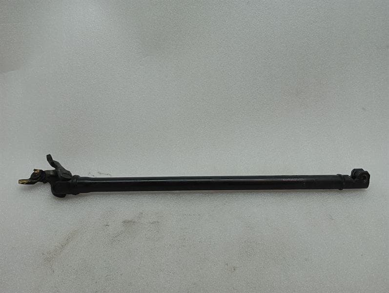 ASTON MARTIN Aston Martin Virage MK2 2011-2012 Steering Joint 91963 Tie Rod