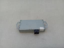 ASTON MARTIN ASTON MARTIN CURVE 2011-2012 Electronic Module 15055818 Control Unit USB MODULE — thumbnail 10