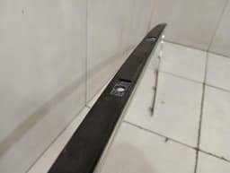 ASTON MARTIN ASTON MARTIN VIRAGE MK2 2011-2012 Body Moulding 4G43-519A36-CF Bar — thumbnail 5