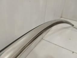ASTON MARTIN ASTON MARTIN VIRAGE MK2 2011-2012 Body Moulding 4G43-519A36-CF Bar — thumbnail 4