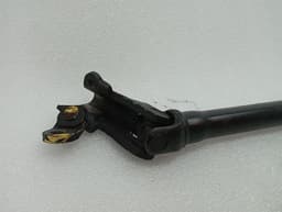 ASTON MARTIN Aston Martin Virage MK2 2011-2012 Steering Joint 91963 Tie Rod — thumbnail 2
