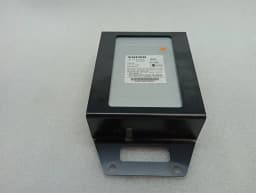 ASTON MARTIN ASTON MARTIN CURVE MK2 Amplifier 31210040 Amplifier RADIO — thumbnail 4