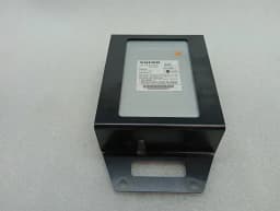 ASTON MARTIN ASTON MARTIN CURVE MK2 Amplifier 31210040 Amplifier RADIO — thumbnail 1