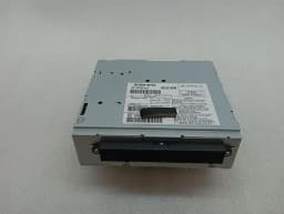 ASTON MARTIN ASTON MARTIN VIRAGE MK2 2011-2012 CD player 31285449 audio system controller — thumbnail 4