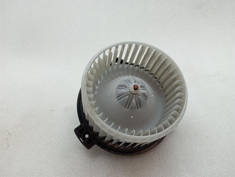 ASTON MARTIN CURVE RHD Heater Blower 4G43-19F612-AA Motor Heater Fan
