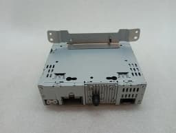 ASTON MARTIN ASTON MARTIN VIRAGE MK2 2011-2012 CD player 31285449 audio system controller — thumbnail 3