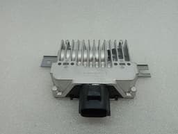 ASTON MARTIN Aston Martin Virage fuel pump module 7H42-9D372-AA controller — thumbnail 5