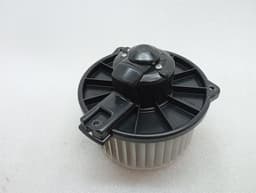 ASTON MARTIN ASTON MARTIN CURVE RHD Heater Blower 4G43-19F612-AA Motor Heater Fan — thumbnail 4