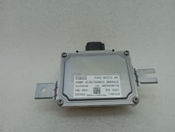 ASTON MARTIN Aston Martin Virage fuel pump module 7H42-9D372-AA controller — thumbnail 1