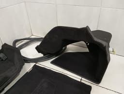 ASTON MARTIN Aston Martin Virage Luggage Compartment 4G43-45456-CC Boot Liner — thumbnail 10