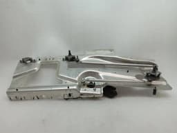 ASTON MARTIN ASTON MARTIN VIRAGE MK2 2011-2012 Wiper Linkage CD43-17504-DA Wiper Motor RHD — thumbnail 4