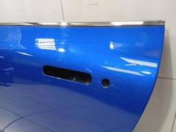ASTON MARTIN ASTON MARTIN CURVE MK2 2011-2012 Left Door CG43-20123-AE Door Left DB9 13-16 — thumbnail 2