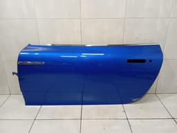 ASTON MARTIN ASTON MARTIN CURVE MK2 2011-2012 Left Door CG43-20123-AE Door Left DB9 13-16 — thumbnail 1