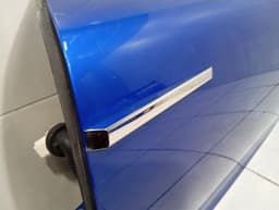 ASTON MARTIN ASTON MARTIN CURVE MK2 2011-2012 Left Door CG43-20123-AE Door Left DB9 13-16 — thumbnail 5