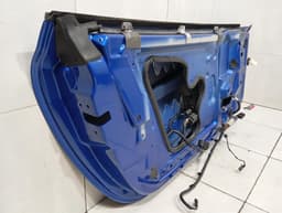 ASTON MARTIN ASTON MARTIN CURVE MK2 2011-2012 Left Door CG43-20123-AE Door Left DB9 13-16 — thumbnail 8