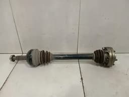 ASTON MARTIN ASTON MARTIN CURVE Drive Shaft Rear Right 4G43-4K138-BB Rear Right Shaft — thumbnail 1