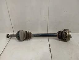 ASTON MARTIN ASTON MARTIN CURVE Drive Shaft Rear Right 4G43-4K138-BB Rear Right Shaft — thumbnail 6