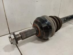 ASTON MARTIN ASTON MARTIN CURVE Drive Shaft Rear Right 4G43-4K138-BB Rear Right Shaft — thumbnail 8