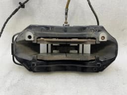 ASTON MARTIN Aston Martin Virage MK2 2011-2012 Brake Caliper AD23-2C462-CB Brake Caliper — thumbnail 3