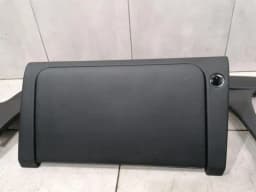 ASTON MARTIN ASTON MARTIN VIRAGE MK2 2011-2012 DASHBOARD PARTS 8D33-10862-ACW RHD RIGHT HAND DRIVE — thumbnail 4