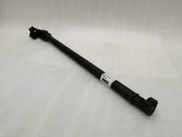 ASTON MARTIN Aston Martin Vantage V12 4G43-3C662-AD DB7 DB9 Steering Column Steering Rod Steering Spindle — thumbnail 6