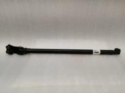 ASTON MARTIN Aston Martin Vantage V12 4G43-3C662-AD DB7 DB9 Steering Column Steering Rod Steering Spindle — thumbnail 5
