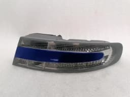 ASTON MARTIN Aston Martin Virage MK2 2011-2012 Rear Light 8D33-13404-AH Tail Light Right — thumbnail 1