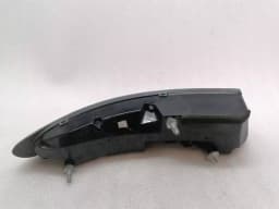 ASTON MARTIN Aston Martin Virage MK2 2011-2012 Rear Light 8D33-13404-AH Tail Light Right — thumbnail 4