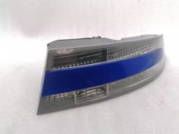 ASTON MARTIN Aston Martin Virage MK2 2011-2012 Rear Light 8D33-13404-AH Tail Light Right — thumbnail 9