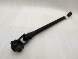 ASTON MARTIN Aston Martin Vantage V12 4G43-3C662-AD DB7 DB9 Steering Column Steering Rod Steering Spindle — thumbnail 4