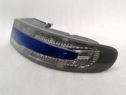 ASTON MARTIN Aston Martin Virage MK2 2011-2012 Rear Light 8D33-13404-AH Tail Light Right — thumbnail 3