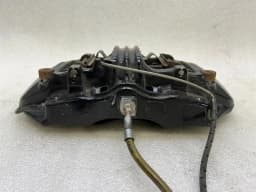 ASTON MARTIN Aston Martin Virage MK2 2011-2012 Brake Caliper AD23-2C462-CB Brake Caliper — thumbnail 2