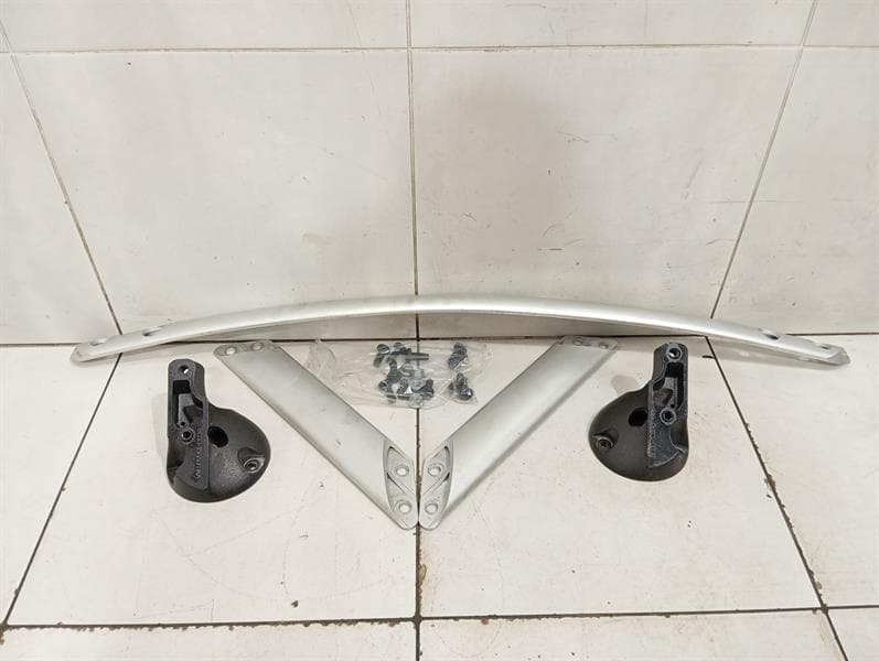 ASTON MARTIN CURVE MK2 Holder - Bracket 4G43-108A75-AA STRUT BRACELET DOMSTREBE