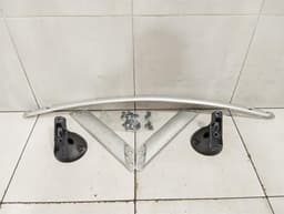 ASTON MARTIN ASTON MARTIN CURVE MK2 Holder - Bracket 4G43-108A75-AA STRUT BRACELET DOMSTREBE — thumbnail 7