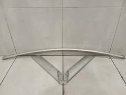 ASTON MARTIN ASTON MARTIN CURVE MK2 Holder - Bracket 4G43-108A75-AA STRUT BRACELET DOMSTREBE — thumbnail 5