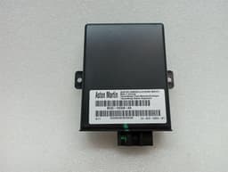 ASTON MARTIN Aston Martin Virage Suspension Control Module 8D33-14C540-AA Control Unit — thumbnail 4