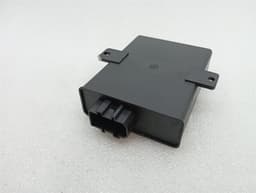 ASTON MARTIN Aston Martin Virage Suspension Control Module 8D33-14C540-AA Control Unit — thumbnail 5