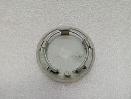 ASTON MARTIN ASTON MARTIN CURVE MK2 2011-2012 6G33-1A096-AA Hub Cap ALLOY CAPS — thumbnail 5
